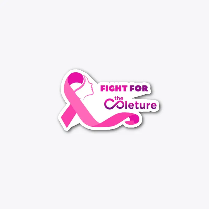 Fight for The Coleture