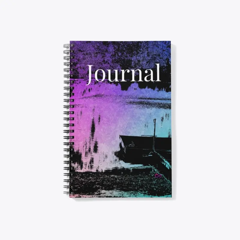 Journal